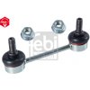 Tyč/Vzpera stabilizátora Febi Bilstein GmbH 23259