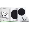 MICROSOFT XBOX Series S - 512GB, Biela