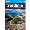 LINGEA CZ-Sardinie-inspirace na cesty - Jörg Meidenbauer