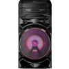 RNC5 XBOOM LG XBOOM RNC5 BT Karaoke Party Sp
