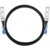 Zyxel DAC10G-1M, 10G direct attach cable. 1 Meter v2 DAC10G-1M-ZZ0103F ZyXEL
