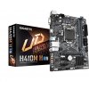 Gigabyte H410M H