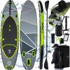 Paddleboard Trizand 25260