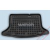 Gumová vaňa do kufra Rezaw Plast Nissan PULSAR 2014-2018