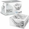 Asus ROG STRIX PLATINUM White Edition 1000W 90YE00W4-B0NA00