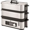 WMF KITCHENminis