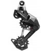 Prehadzovačka SRAM Eagle 90 T-Type 12 rýchlostí. Max 52z (mechanická)