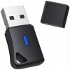 Baseus BA04+ Adaptér USB Bluetooth 5.4 Vysielač a Prijímač pre PC