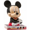 Dekora Pokladnička - Mickey Mouse