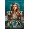Stardust in their Veins