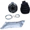 MAXGEAR Sada kloubu, hnací hřídel 49-1555