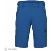 Mammut Runbold IV kraťasy, modrá 54