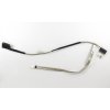 LCD flex kábel HP ProBook 450 G2 455 G2