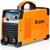 JASIC ARC 250