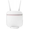 D-LINK DWR-978