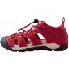 Reima Talsi - Reima red 38