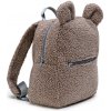 T Tomi My first bag Teddy grey