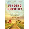 Finding Dorothy (Elizabeth Letts)(Brožovaná)