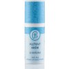 Panakeia SI KRÁSNA - anti-age výživný liftingový krém 30ml