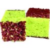 LK Baits nástraha CUC Speciál carp 90g Mango