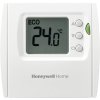 Honeywell THR840DEU izbový termostat montáž na stenu, THR840DEU, 1 ks; THR840DEU