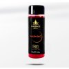 Hot masážny olej s ohrievacím efektom 100 ml