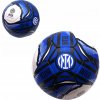Futbalová lopta Mondo Inter Miláno veľ. 5