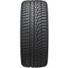 Zimná pneumatika Hankook Winter i*cept evo2 W320 235/60R16 100 H s priľnavosťou na snehu (3PMSF)