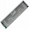 BERGE Prémiový modulárny LED zdroj 24V - 200W - 8,3A - IP20