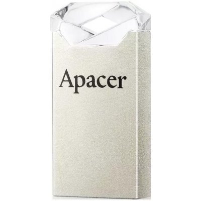 Apacer AH111 32GB AP32GAH111CR-1