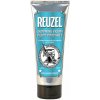 Reuzel Grooming Cream - krém na vlasy, 100 ml