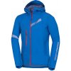 Northfinder | Chabenec Blue S