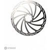 BBB BBS-114 POWERSTOP 203 mm