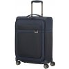 Samsonite Airea Spinner55/20 STRICT Dark Blue 41 l