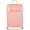 SuitSuit TR-1202/3-L Fabulous Fifties Papaya Peach 91 l
