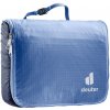 Deuter Wash Center Lite I pacific-ink