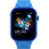 Garett Smartwatch Kids ESSA 2 AI 4G Blue ESSA_2_AI_4G_BLU