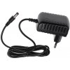 napájací zdroj ako CS-00116964 pre Rowenta Wet & Dry atď. 4,5V, 1A