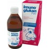 Imunoglukan sirup 120 ml