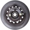 Sada - Dojazdové koleso BMW X4 F26 R18 5x120x72,6 + GOLA KĽÚČ + HEVER + OBAL NA HEVER