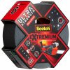 3M Scotch Extremium Veľmi vysoko výkonná lepiaca páska 25 m × 48 mm