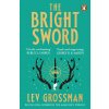 The Bright Sword