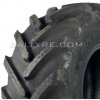 Michelin Cerexbib 680/75-38 180A8 TL