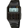 Casio CA-53W-1Z