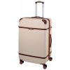 Dielle L corners 160-70-24 beige 110 L