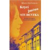 Krycí jméno Studentka - Milena Štráfeldová