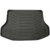 J&J Gumová vaňa do kufra Kia Sorento 2002-2009