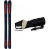 FISCHER Transalp 86 Carbon 21/22