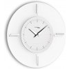 IncantesimoDesign I060M