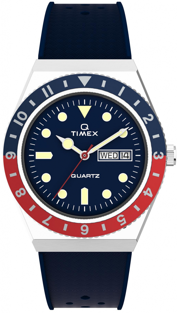 Timex TW2V32100